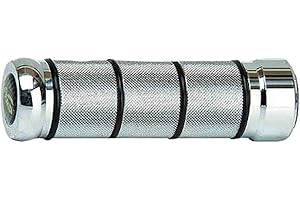 Pentair 340043 SuperFlo High Performance Energy Efficient Two Speed Pool Pump, 1½ Horsepower, 230 Volt, 1 Phase - Energy Star Certified