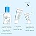 Bioderma Hydrabio Discovery Kit 3 Piece Setthumb 3