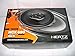 Hertz Audio HCX 690 (HCX690) Hi-Energy 6