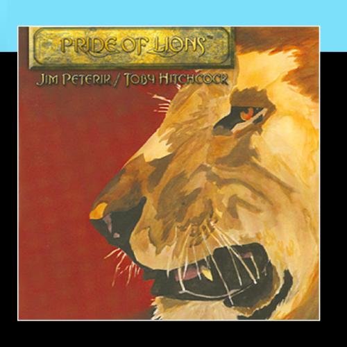 Pride Of Lions - Gone (Live version) Lyrics - Zortam Music