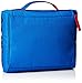 Oakley Men's Body Bag 2.0