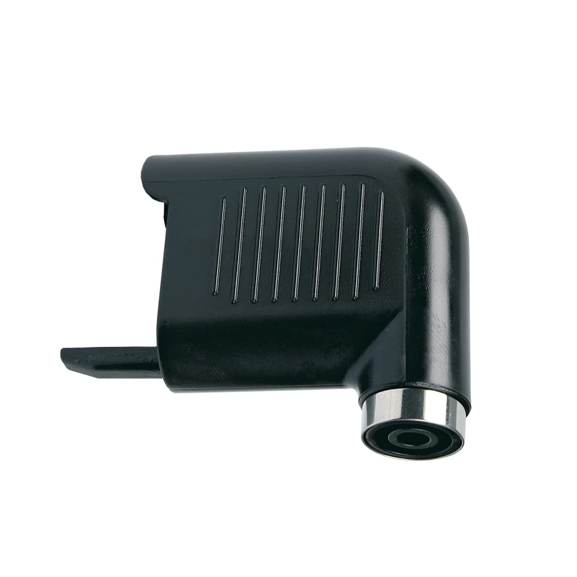 Delonghi 5532150200 Hot Water Outlet