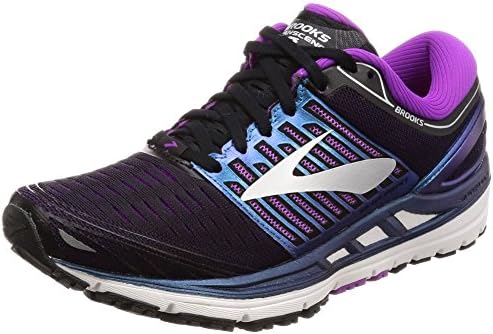 brooks transcend 5 amazon