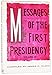 MESSAGES OF THE FIRST PRESIDENCY - Volume 4 by 