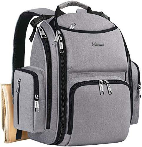 water wipes for adults