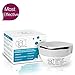 180 Cosmetics Firming Eye Cream Gel – Visibly Remove Fines Lines, Wrinkles, Dark Circles and Puffiness - The Best Hyaluronic Acid, Retinol Peptides Cream - BLACK FRIDAY DEALS