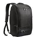 eBags Backpack