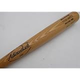 MLB Amazon Global | Logo History