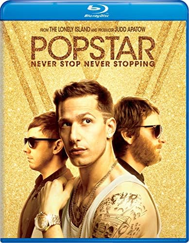 DVD 【】プロコフィエフ:歌劇「3つのオレンジへの恋」プロローグと4幕