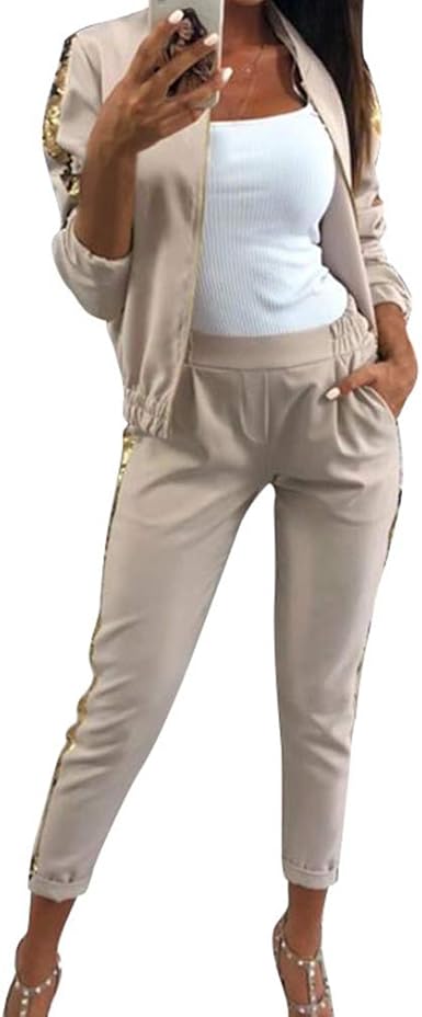 amazon ropa de deporte mujer