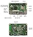 smartfire info. HiKey 960 Single Board Computer Octa core - 96Boards Reference Development Platform (4GB LPDDR4 & 32GB eMMC) Running with AOSP & Linux