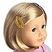 American Girl Kits Hairstyling Set