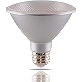 Satco S29416 Bulb, Clear