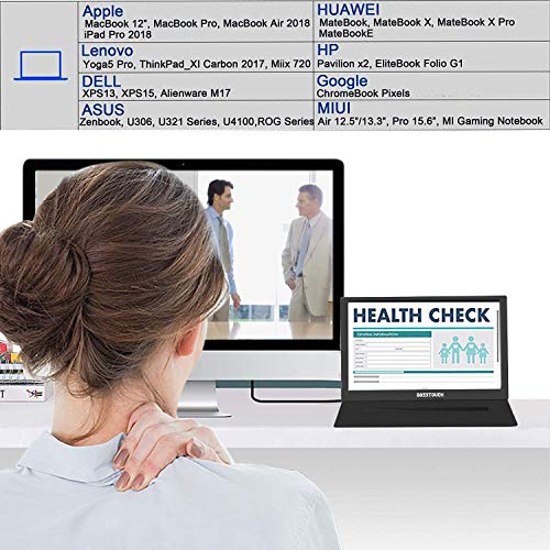 MakerFun-156-IPS-Raspberry-Pi-Display-1920x1080-FHD-Pantalla-tctil-Monitor-porttil-HDMI-para-computadora-porttil-Telfono-Mac-Dispositivo-HDMI-PS4-Xbox-Nintendo-Raspberry-pi