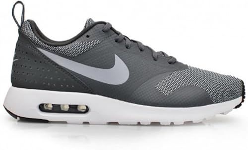 air max tavas sneaker