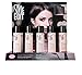 Style Edit Root Concealer, Blonde, 2 Ounce