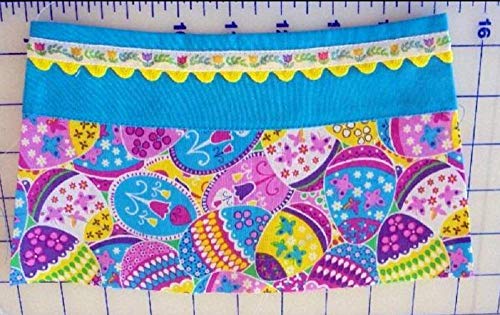 3 TFBOY+Top+Load+Border+Guide+Snap