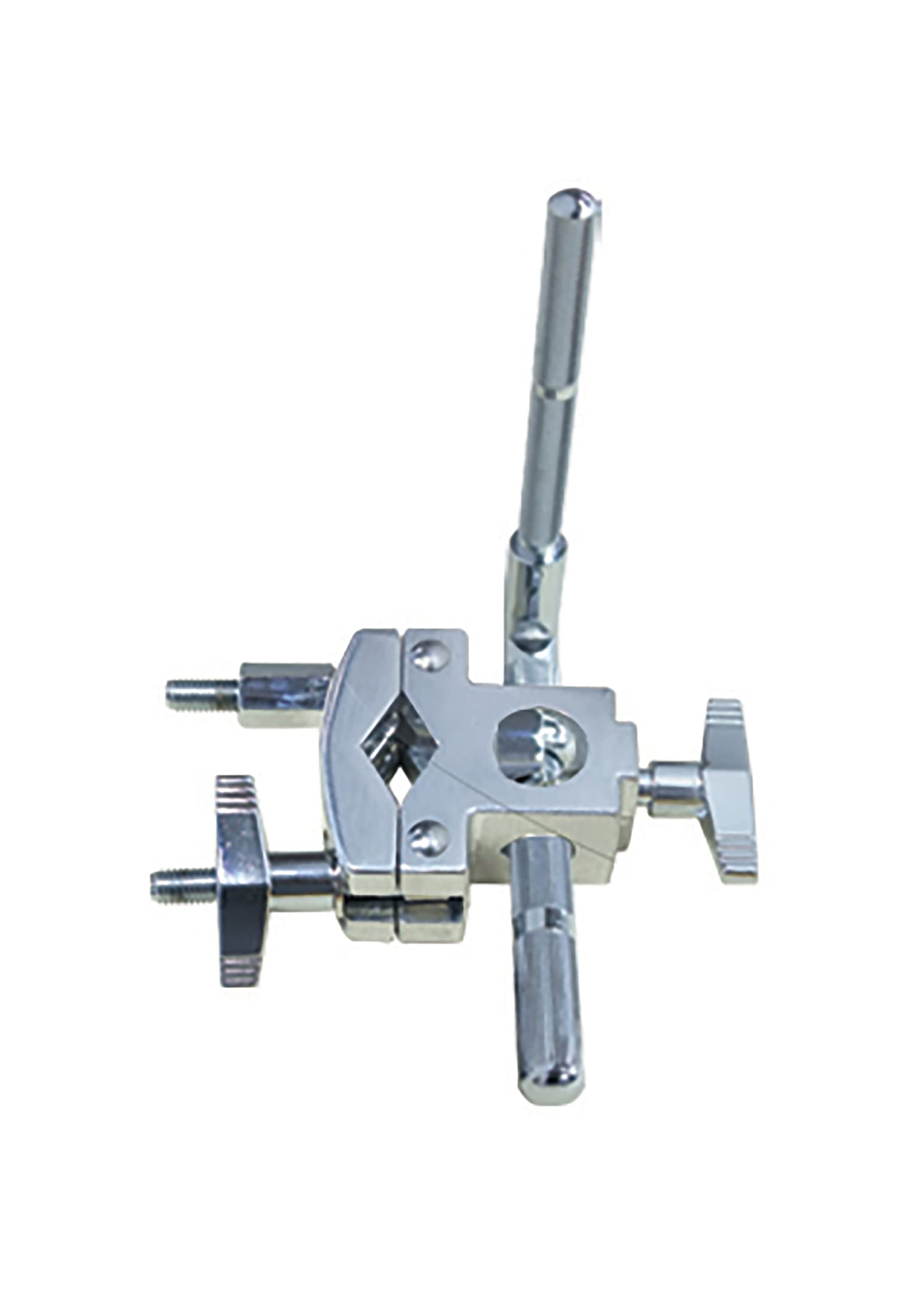 Dixon PAKL179LR-HP Multi Clamp