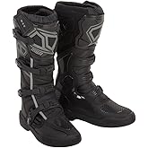 MSR M3X Motocross Boot