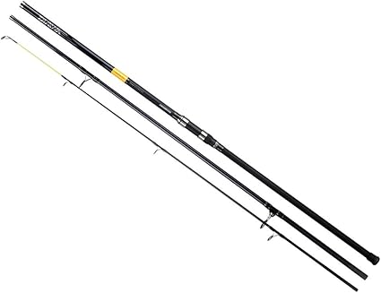 daiwa proteus surf