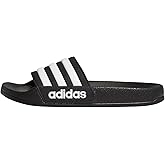 adidas Kids' Adilette Shower Slide