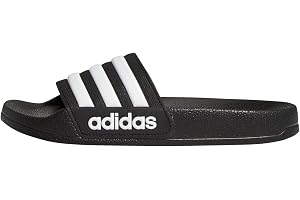 adidas Kids' Adilette Shower