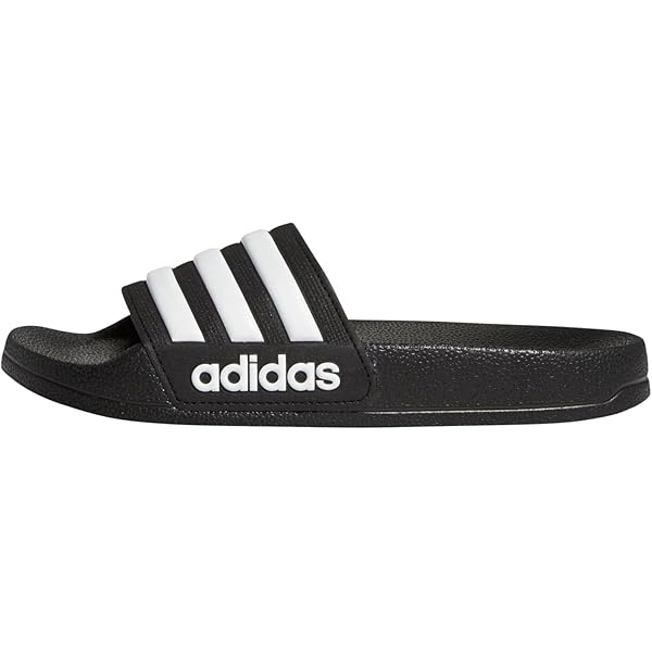 Amazon.com | adidas Women display picture 1