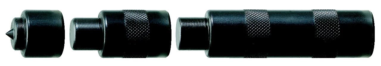 KS Tools 700.1209 Spindle Extension, 85 mm