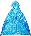 Rain Poncho for Adults (4 Pack) | Emergency Disposable Rain Poncho | Assorted Vibrant Colors | 100% Waterproof | Individually Packaged | Great for Trips and Games