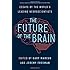 The Future of the Brain: Essays by the World's Leading Neuroscientists