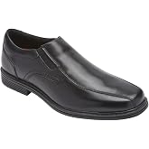 Rockport Taylor Waterproof Slip-On