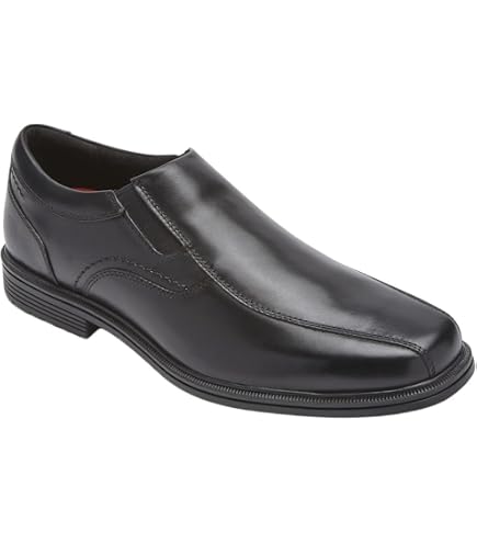 Amazon.com | Rockport Men display picture 1