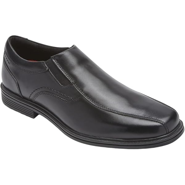 Amazon.com | Drew Palmer Men display picture 1