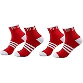 LEVLO Sorority Sister Socks 1913 Gift for Friend Birthday