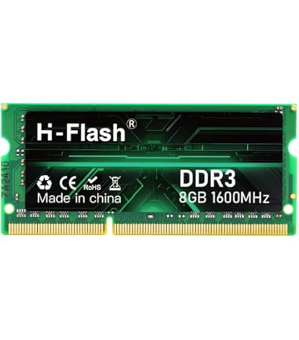 【中古】「非常に良い」Kingston 1Gb PC3-10600 1333Mhz DDR3 デスクトップメモリRAM KTW149-ELD Amazon.com: Kingston 1gb Pc3-10600 : Electrónica