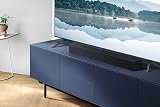 Samsung C400 2.0ch 270W Soundbar Bluetooth Surround Voice Enhancement view 2