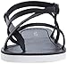 Madden Girl Women's Ludo Sandal