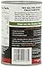 Stokes Green Chile Sauce with Pork, 15 Ounce