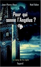 Pour qui sonne l'Angélus ?