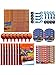 Disney Cars 2 48pc Party Favor Pack
