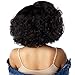 Sensationnel Hair Lace Front Wig Curls Kinks & Co Boss Lady (2)