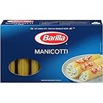 Product image for barcode 786173806433