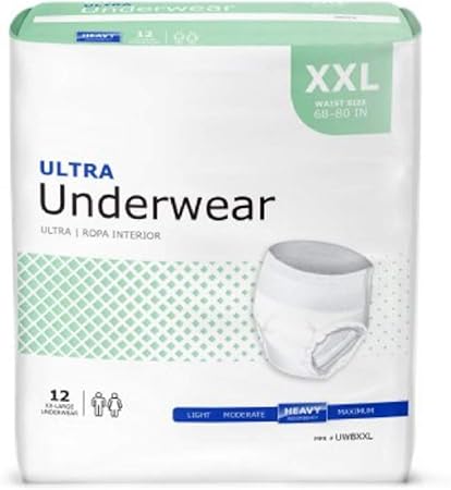 xxl diapers on sale