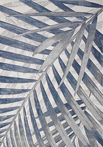 517mKbUL13L 517mKbUL13L