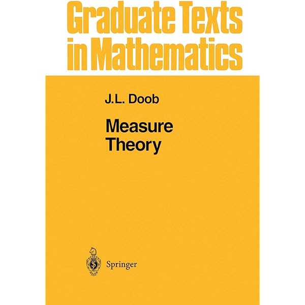 語学+参考書 The Finite Simple Groups (Graduate Texts in Mathematics) The Finite Simple Groups (Graduate Texts in Mathematics, 251