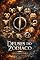 Livro Deuses do Zodíaco