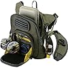 Allen-Fall-River-Fishing-Chest-Pack-Olive Allen-Fall-River-Fishing-Chest-Pack-Olive