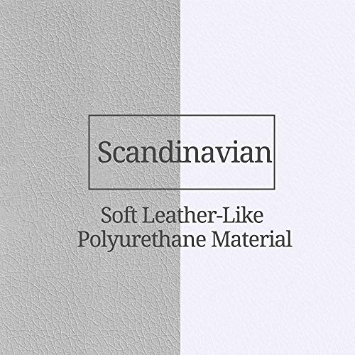 5 Wonder+Space+Preschool+Structure+Development