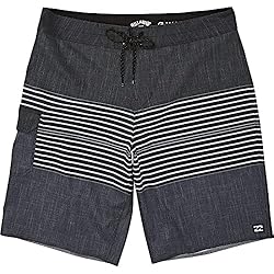 Billabong Men's Standard All Day Pro