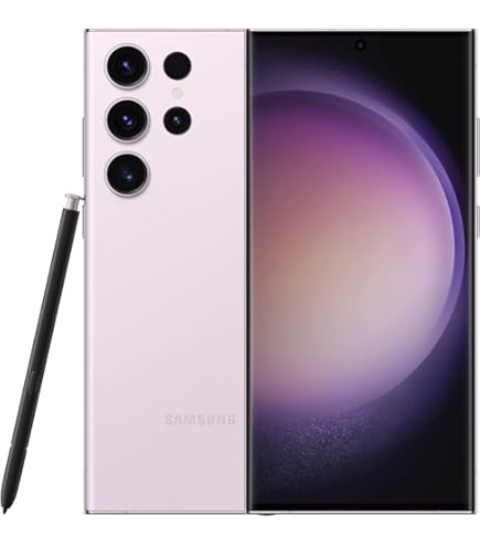 Samsung Galaxy S23 プラス　simフリー Amazon.com: Samsung Galaxy S23 Plus 5G (SM-S916B/DS) Dual